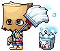 Papercloud